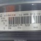 1C6RR7LT9ES460773 2014 Ram 1500 Slt auction photo thumbnail 9