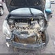 VNKKTUD35FA054335 2015 Toyota Yaris Le auction photo thumbnail 10