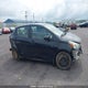 VNKKTUD35FA054335 2015 Toyota Yaris Le auction photo thumbnail 13