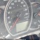 VNKKTUD35FA054335 2015 Toyota Yaris Le auction photo thumbnail 15