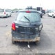 VNKKTUD35FA054335 2015 Toyota Yaris Le auction photo thumbnail 16