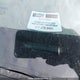 VNKKTUD35FA054335 2015 Toyota Yaris Le auction photo thumbnail 19