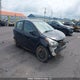 VNKKTUD35FA054335 2015 Toyota Yaris Le auction photo thumbnail 1
