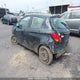 VNKKTUD35FA054335 2015 Toyota Yaris Le auction photo thumbnail 3