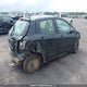 VNKKTUD35FA054335 2015 Toyota Yaris Le auction photo thumbnail 4