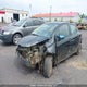 VNKKTUD35FA054335 2015 Toyota Yaris Le auction photo thumbnail 6