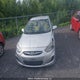 KMHCT4AE8CU140506 2012 Hyundai Accent Gl auction photo thumbnail 13