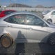KMHCT4AE8CU140506 2012 Hyundai Accent Gl auction photo thumbnail 14