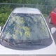 KMHCT4AE8CU140506 2012 Hyundai Accent Gl auction photo thumbnail 18
