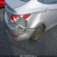 KMHCT4AE8CU140506 2012 Hyundai Accent Gl auction photo thumbnail 6