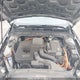3FA6P0SU0LR229391 2020 Ford Fusion Energi Titanium auction photo thumbnail 10