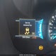 3FA6P0SU0LR229391 2020 Ford Fusion Energi Titanium auction photo thumbnail 15