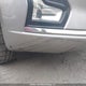 3FA6P0SU0LR229391 2020 Ford Fusion Energi Titanium auction photo thumbnail 17