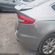 3FA6P0SU0LR229391 2020 Ford Fusion Energi Titanium auction photo thumbnail 21