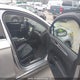 3FA6P0SU0LR229391 2020 Ford Fusion Energi Titanium auction photo thumbnail 5