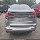 3FA6P0SU0LR229391 2020 Ford Fusion Energi Titanium auction photo thumbnail 6