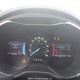 3FA6P0SU0LR229391 2020 Ford Fusion Energi Titanium auction photo thumbnail 7