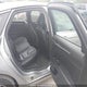 3FA6P0SU0LR229391 2020 Ford Fusion Energi Titanium auction photo thumbnail 8
