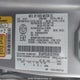 3FA6P0SU0LR229391 2020 Ford Fusion Energi Titanium auction photo thumbnail 9