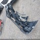 1G1PC5SB4F7289829 2015 Chevrolet Cruze 1Lt auction photo thumbnail 12