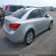 1G1PC5SB4F7289829 2015 Chevrolet Cruze 1Lt auction photo thumbnail 4