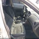 1G1PC5SB4F7289829 2015 Chevrolet Cruze 1Lt auction photo thumbnail 5