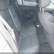 1G1PC5SB4F7289829 2015 Chevrolet Cruze 1Lt auction photo thumbnail 8