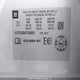 1G1PC5SB4F7289829 2015 Chevrolet Cruze 1Lt auction photo thumbnail 9