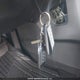 KM8SNDHF6GU130471 2016 Hyundai Santa Fe Xl Luxury auction photo thumbnail 11