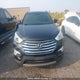KM8SNDHF6GU130471 2016 Hyundai Santa Fe Xl Luxury auction photo thumbnail 12