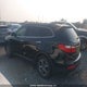 KM8SNDHF6GU130471 2016 Hyundai Santa Fe Xl Luxury auction photo thumbnail 14