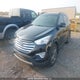 KM8SNDHF6GU130471 2016 Hyundai Santa Fe Xl Luxury auction photo thumbnail 2