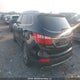 KM8SNDHF6GU130471 2016 Hyundai Santa Fe Xl Luxury auction photo thumbnail 3