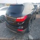 KM8SNDHF6GU130471 2016 Hyundai Santa Fe Xl Luxury auction photo thumbnail 4