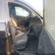 KM8SNDHF6GU130471 2016 Hyundai Santa Fe Xl Luxury auction photo thumbnail 5