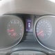 KM8SNDHF6GU130471 2016 Hyundai Santa Fe Xl Luxury auction photo thumbnail 7
