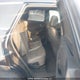 KM8SNDHF6GU130471 2016 Hyundai Santa Fe Xl Luxury auction photo thumbnail 8