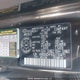 KM8SNDHF6GU130471 2016 Hyundai Santa Fe Xl Luxury auction photo thumbnail 9
