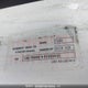 1XKYD49X4PJ955925 2023 Kenworth Construction T680 auction photo thumbnail 10