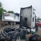 1XKYD49X4PJ955925 2023 Kenworth Construction T680 auction photo thumbnail 5