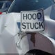 3CZRU6H2XLM108609 2020 Honda Hr-V auction photo thumbnail 10
