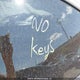 3CZRU6H2XLM108609 2020 Honda Hr-V auction photo thumbnail 11