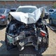 3CZRU6H2XLM108609 2020 Honda Hr-V auction photo thumbnail 12