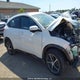 3CZRU6H2XLM108609 2020 Honda Hr-V auction photo thumbnail 13