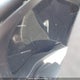 3CZRU6H2XLM108609 2020 Honda Hr-V auction photo thumbnail 15