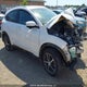 3CZRU6H2XLM108609 2020 Honda Hr-V auction photo thumbnail 1