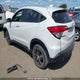 3CZRU6H2XLM108609 2020 Honda Hr-V auction photo thumbnail 3
