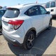 3CZRU6H2XLM108609 2020 Honda Hr-V auction photo thumbnail 4