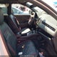 3CZRU6H2XLM108609 2020 Honda Hr-V auction photo thumbnail 5