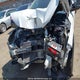 3CZRU6H2XLM108609 2020 Honda Hr-V auction photo thumbnail 6